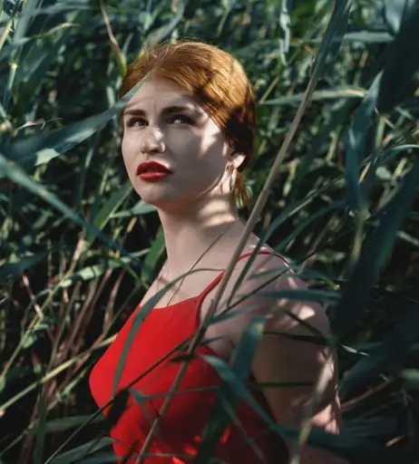 Image 12031362 from Darya Makedonskaya