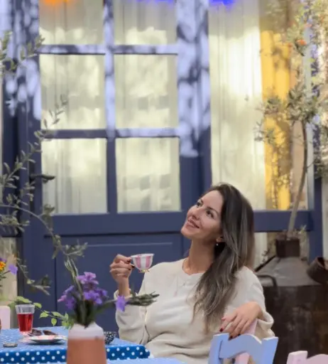 Image 12031361 from MargauxTheCook