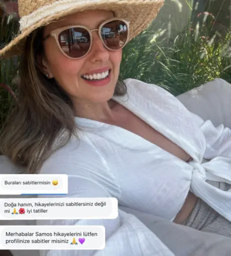 Image 12031360 from MargauxTheCook