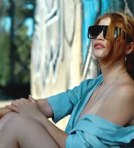 Image 12031353 from Darya Makedonskaya