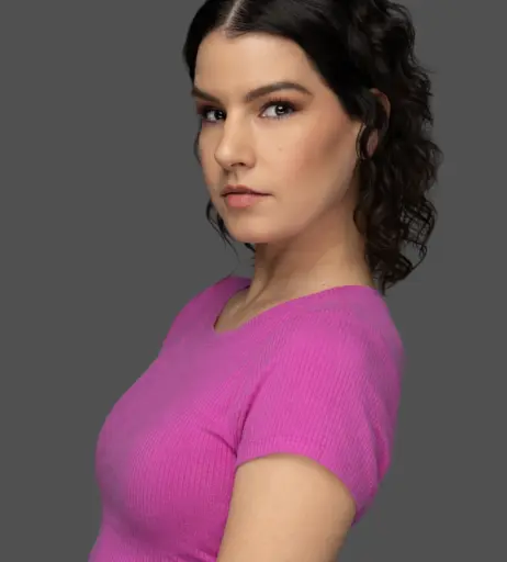 Image 12031351 from Molleigh Wallace