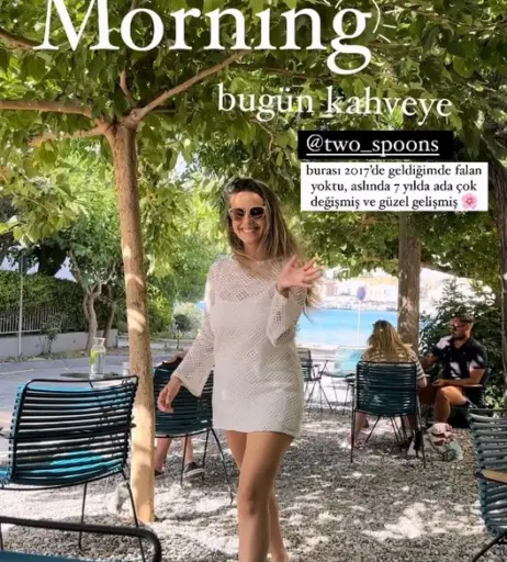 Image 12031354 from MargauxTheCook