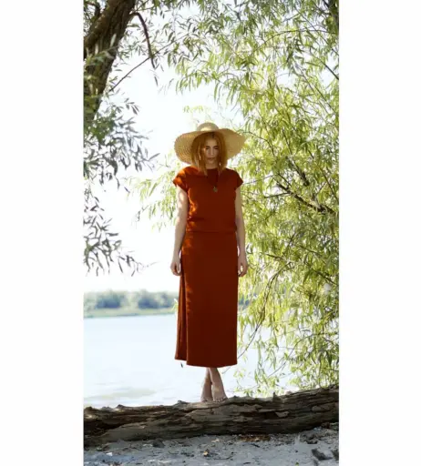 Image 12031348 from Darya Makedonskaya