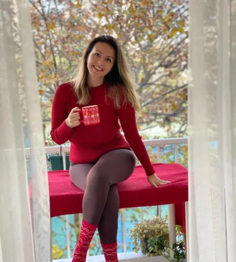 Image 12031379 from MargauxTheCook