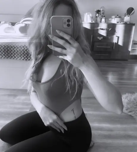 Image 12031293 from _.martiinkaaa._