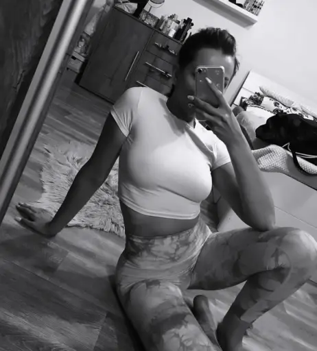 Image 12031287 from _.martiinkaaa._