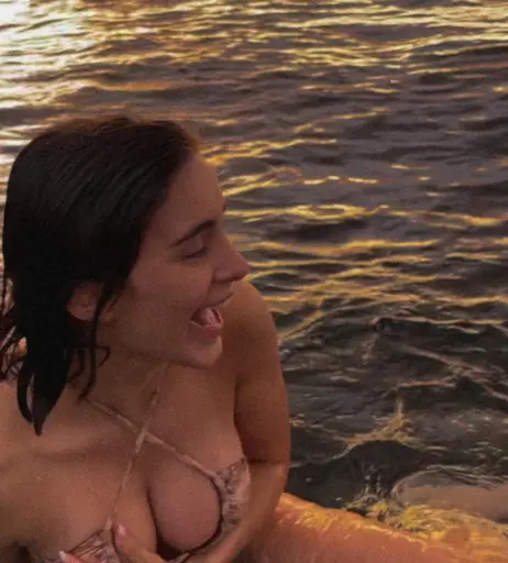 Image 12031225 from Cami / MJLA / Camila Sepulveda