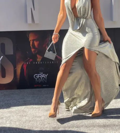 Image 12031212 from Cami / MJLA / Camila Sepulveda