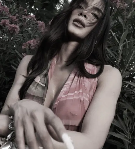 Image 12031208 from Cami / MJLA / Camila Sepulveda