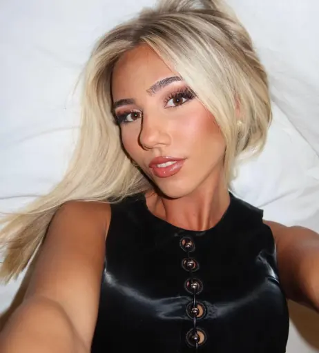 Image 12030987 from Arianna Felber