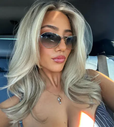 Image 12030973 from Arianna Felber