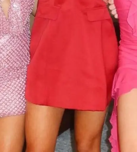 Image 12030975 from Arianna Felber