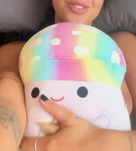 Image 12030812 from Samantha Manovski (sambam________, smanovski, sambam_)