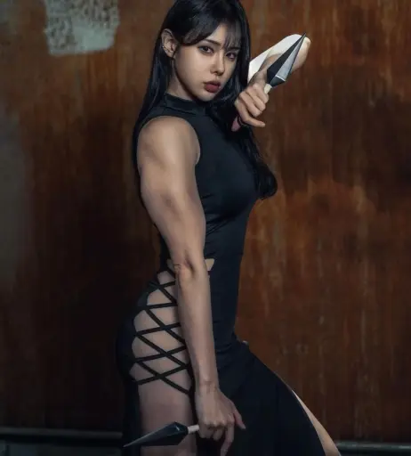 Image 12030841 from 김예솔 / yesol170