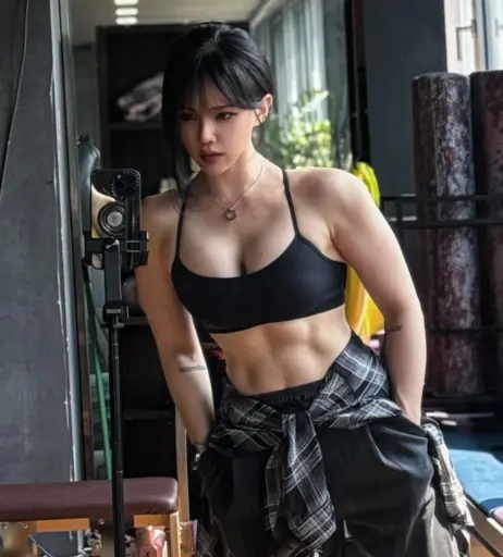 Image 12030840 from 김예솔 / yesol170