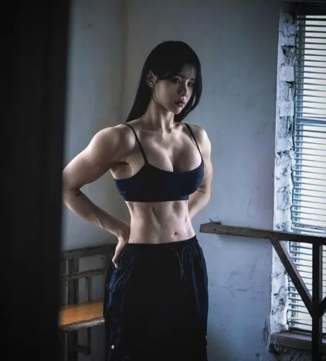 Image 12030849 from 김예솔 / yesol170