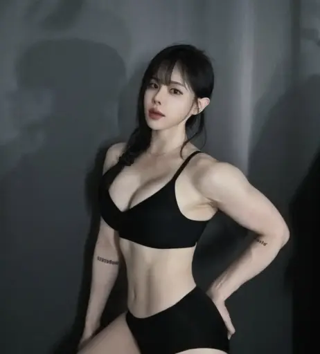 Image 12030872 from 김예솔 / yesol170