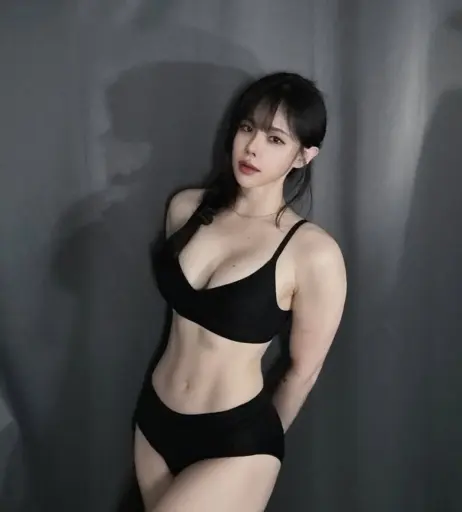 Image 12030871 from 김예솔 / yesol170