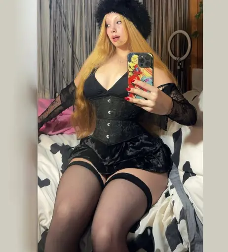 Image 12030425 from yagmuriave / Yagmur Dinc