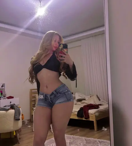 Image 12030414 from yagmuriave / Yagmur Dinc