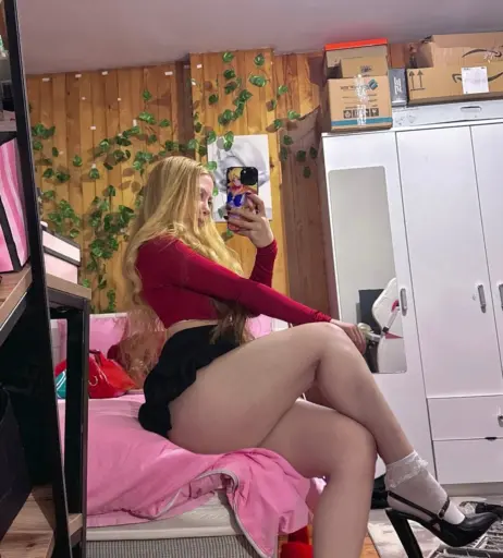 Image 12030400 from yagmuriave / Yagmur Dinc