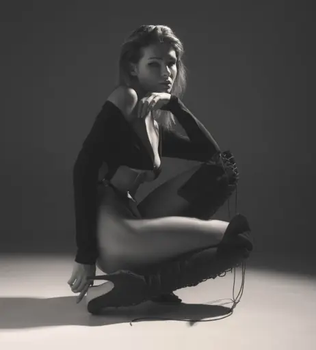 Image 12030792 from kari Pitinova / tikivulpes / Vulpes