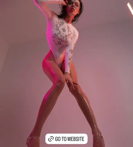 Image 12030798 from kari Pitinova / tikivulpes / Vulpes