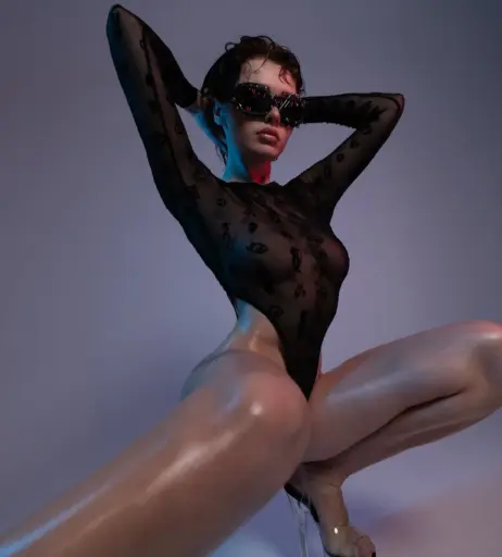 Image 12030781 from kari Pitinova / tikivulpes / Vulpes