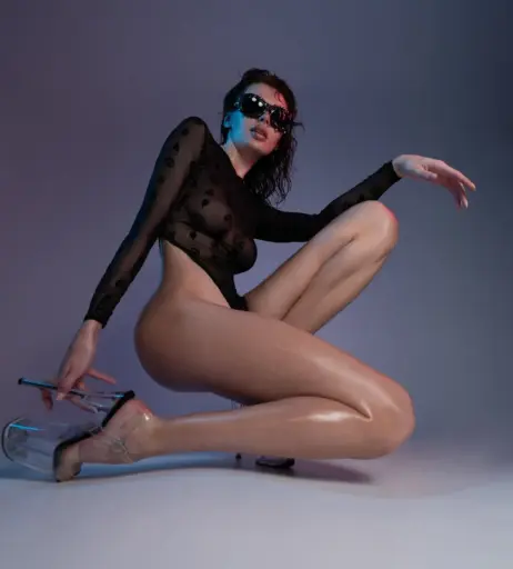 Image 12030786 from kari Pitinova / tikivulpes / Vulpes