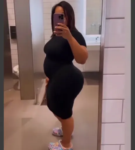 Image 12030735 from Thick Baddie @Brendalinboss.__