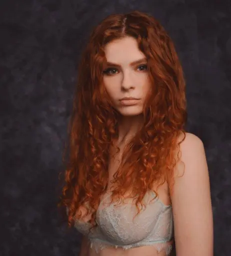 Image 12030765 from kari Pitinova / tikivulpes / Vulpes