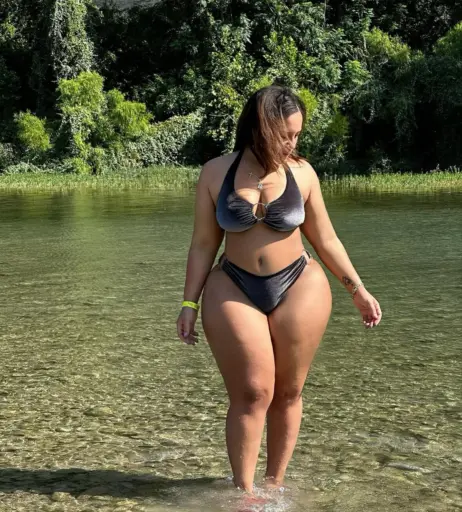 Image 12030752 from Thick Baddie @Brendalinboss.__