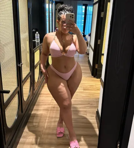 Image 12030741 from Thick Baddie @Brendalinboss.__