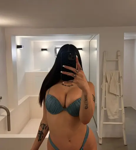 Image 12030161 from Greta Jasmin El Moktadi / Grelmosss / Grelmos