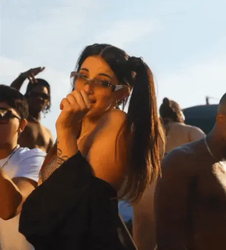 Image 12030160 from Greta Jasmin El Moktadi / Grelmosss / Grelmos