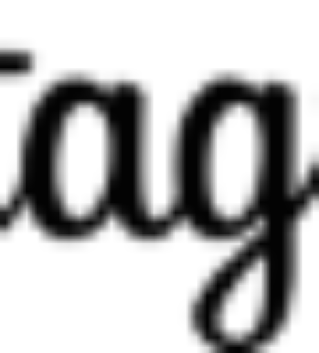 Image 12030152 from Greta Jasmin El Moktadi / Grelmosss / Grelmos