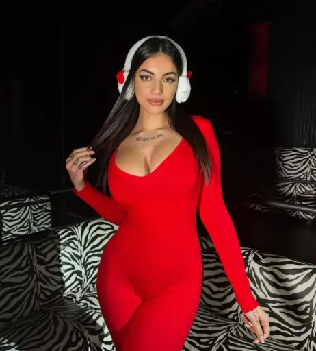 Image 12030159 from Greta Jasmin El Moktadi / Grelmosss / Grelmos