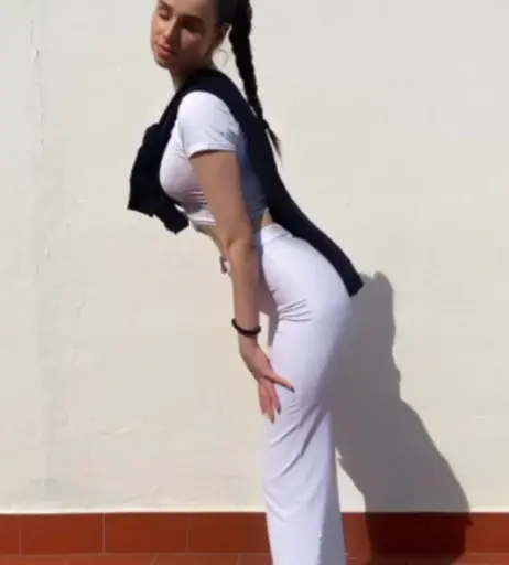 Image 12030023 from Danielalzj | daniela.lzj | happy-willingness291 | velesiatx