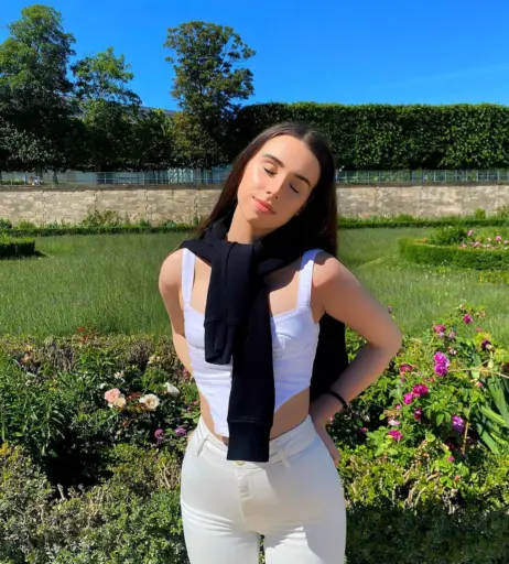 Image 12030027 from Danielalzj | daniela.lzj | happy-willingness291 | velesiatx