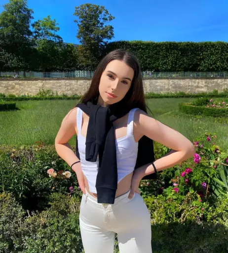 Image 12030014 from Danielalzj | daniela.lzj | happy-willingness291 | velesiatx