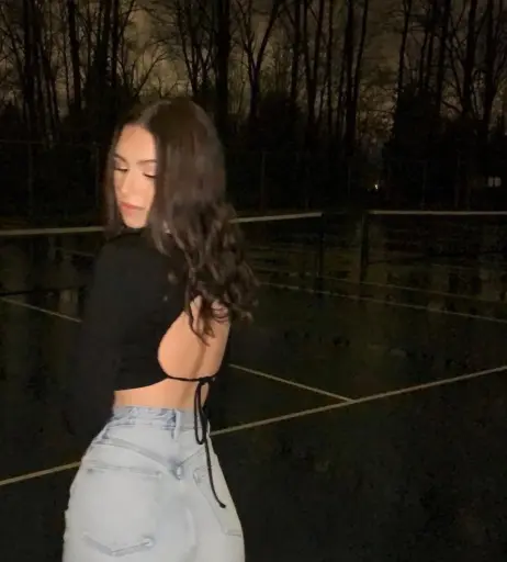 Image 12030004 from Danielalzj | daniela.lzj | happy-willingness291 | velesiatx