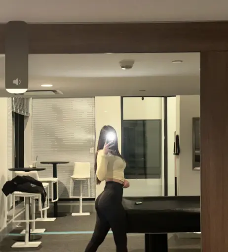 Image 12030043 from Danielalzj | daniela.lzj | happy-willingness291 | velesiatx