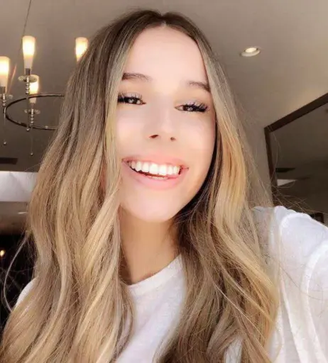 Image 12030074 from Danielalzj | daniela.lzj | happy-willingness291 | velesiatx