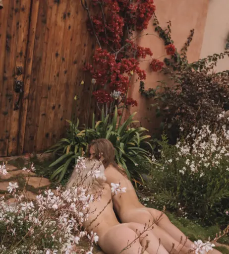Image 12030321 from Lauren Hurlbut - @lolotheblondie