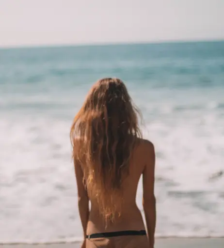 Image 12030304 from Lauren Hurlbut - @lolotheblondie