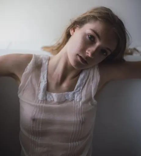 Image 12030333 from Lauren Hurlbut - @lolotheblondie