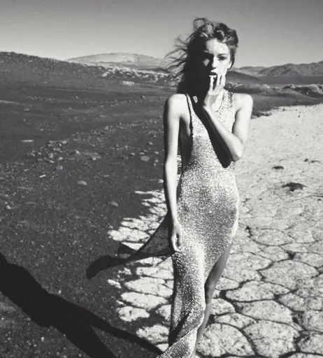 Image 12030331 from Lauren Hurlbut - @lolotheblondie