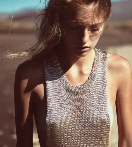 Image 12030335 from Lauren Hurlbut - @lolotheblondie