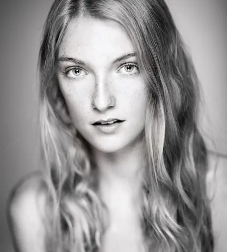Image 12030343 from Lauren Hurlbut - @lolotheblondie
