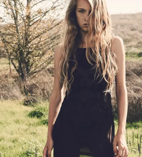 Image 12030224 from Lauren Hurlbut - @lolotheblondie